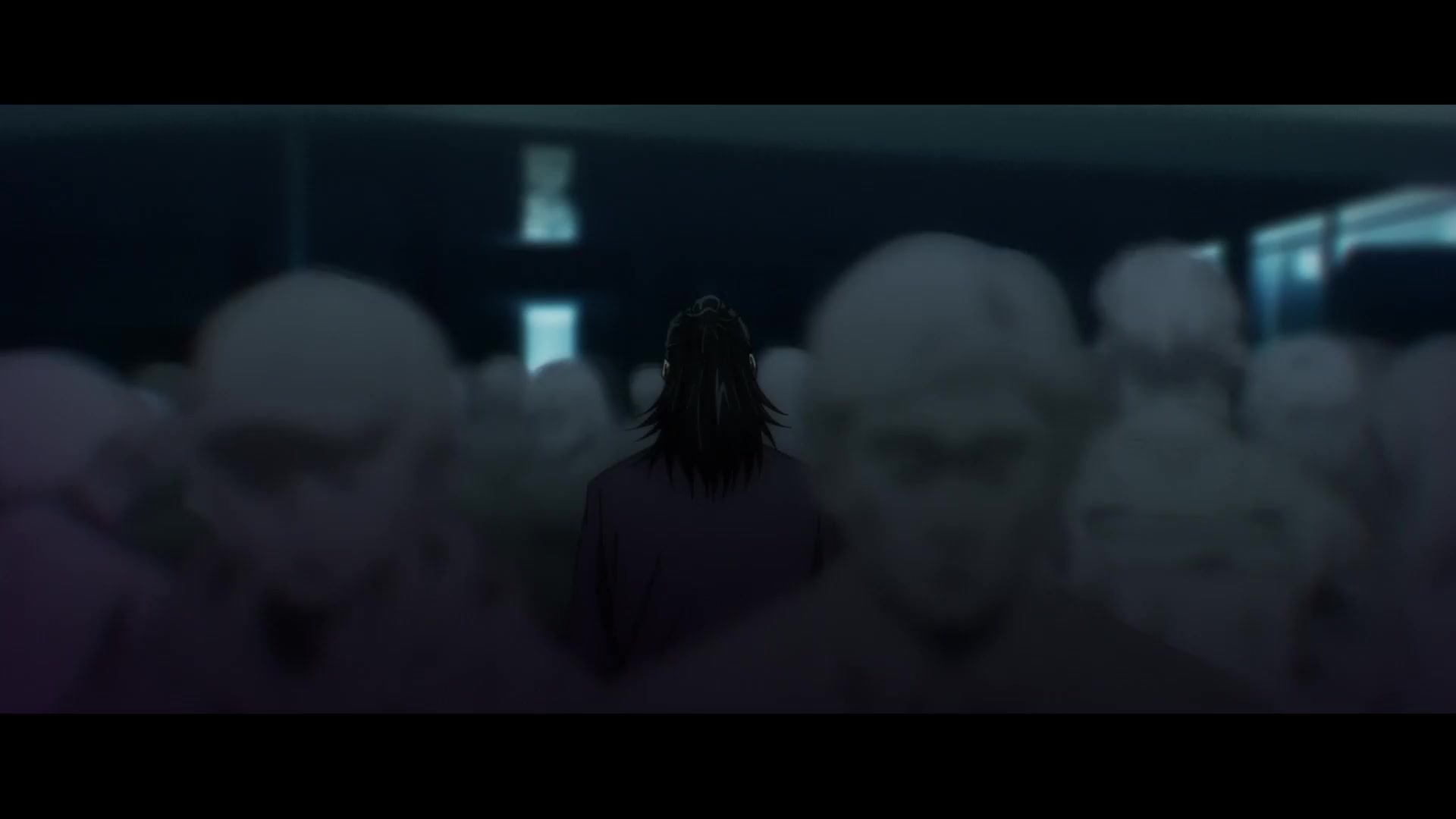 [Tsukyio Editing Resources] Jujutsu Kaisen 0 Raw Clips (950) (tsukyio.com).mp4